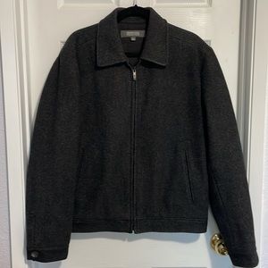 Kenneth Cole Reaction Jacket